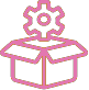 Maintenance Packages